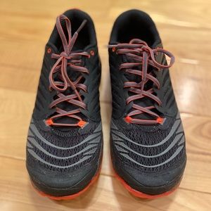 Men’s La Sportiva Running Shoes
